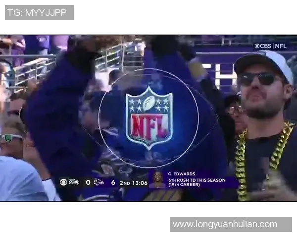 ti4小小那场比赛-小小的火花—TI4那次比赛的闪光点-ti4小小那场比赛