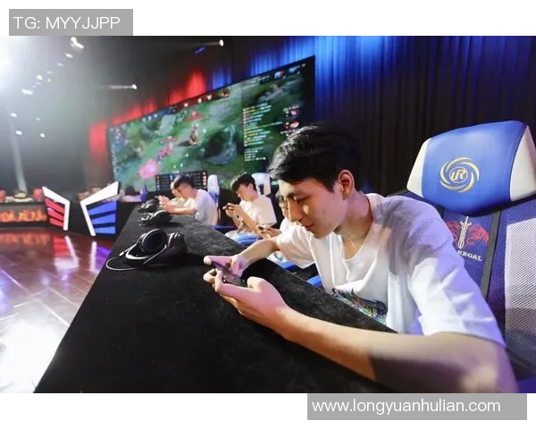 2015年电竞比赛-电竞热潮下的巅峰对决，2015年电竞比赛盛况回顾-2015年电竞比赛