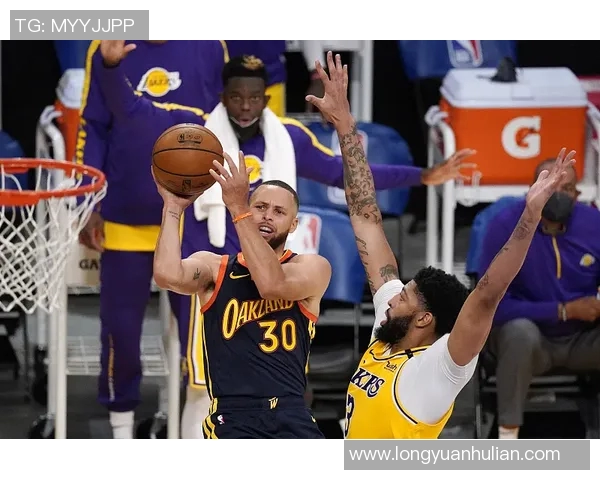 dopa禁赛比赛-DOPA禁赛比赛背后的故事-dopa禁赛比赛