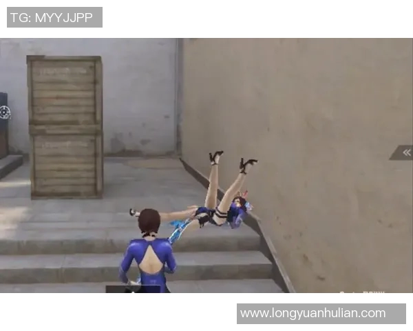 cf巷战比赛视频-cf巷战比赛视频