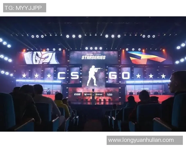 iem上海站比赛-IEM上海站比赛，电竞盛宴的璀璨瞬间-iem上海站比赛