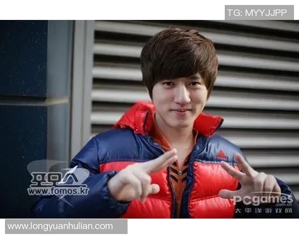 bisu星际比赛视频-星际赛场之星Bisu的闪耀时刻—一场比赛的回顾视频分析-bisu星际比赛视频