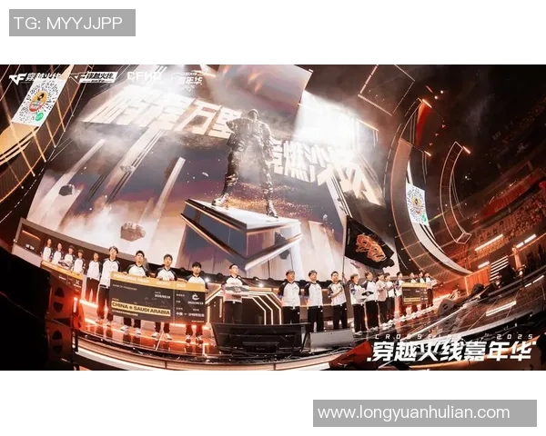 cf比赛2015总决赛-CF比赛2015总决赛，战火重燃，荣耀之巅-cf比赛2015总决赛