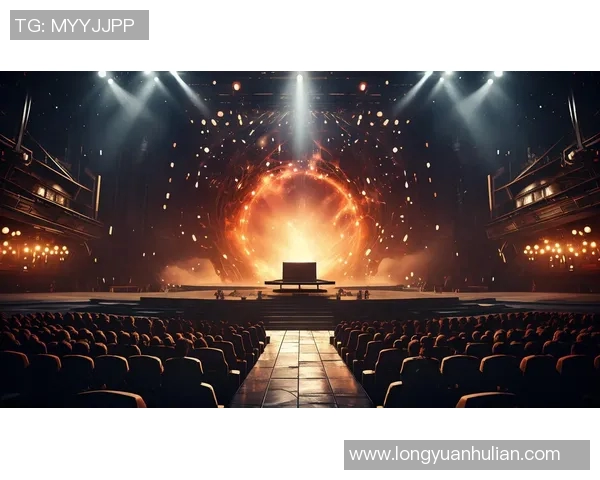 fysolo比赛-Fysolo比赛，展现音乐才华的舞台-fysolo比赛