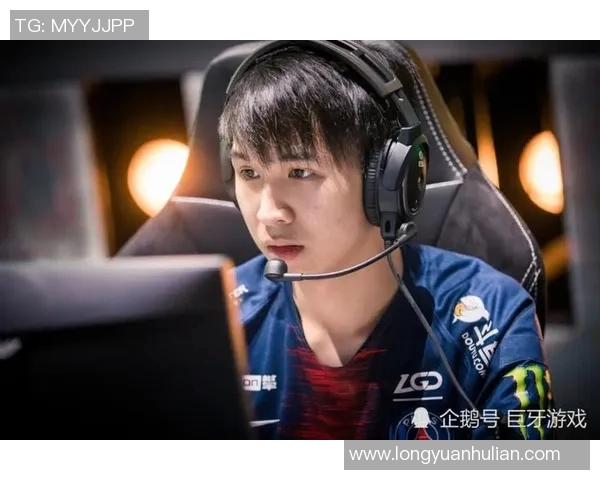 lgddaota比赛-巅峰之战，LGDAOTA比赛的竞技风采-lgddaota比赛