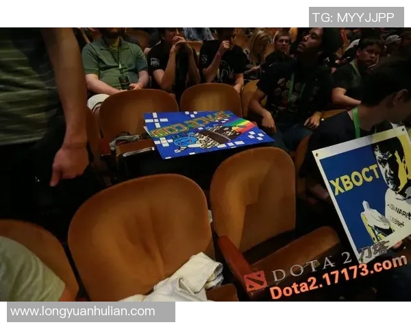 ti3经典比赛-Ti3经典比赛回顾，那些令人热血沸腾的瞬间-ti3经典比赛