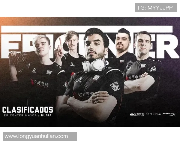 ti7 120分钟比赛视频-Ti7 精彩 120 分钟比赛视频回顾-ti7 120分钟比赛视频