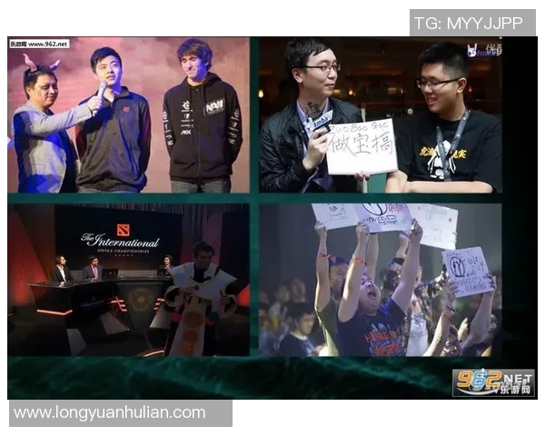 ti7比赛开始时间-Ti7比赛开始时间，一场电竞盛宴的盛大开启-ti7比赛开始时间